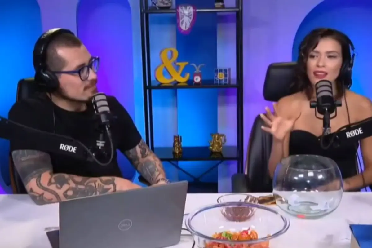 Screenshot_20231206-110536-417, 