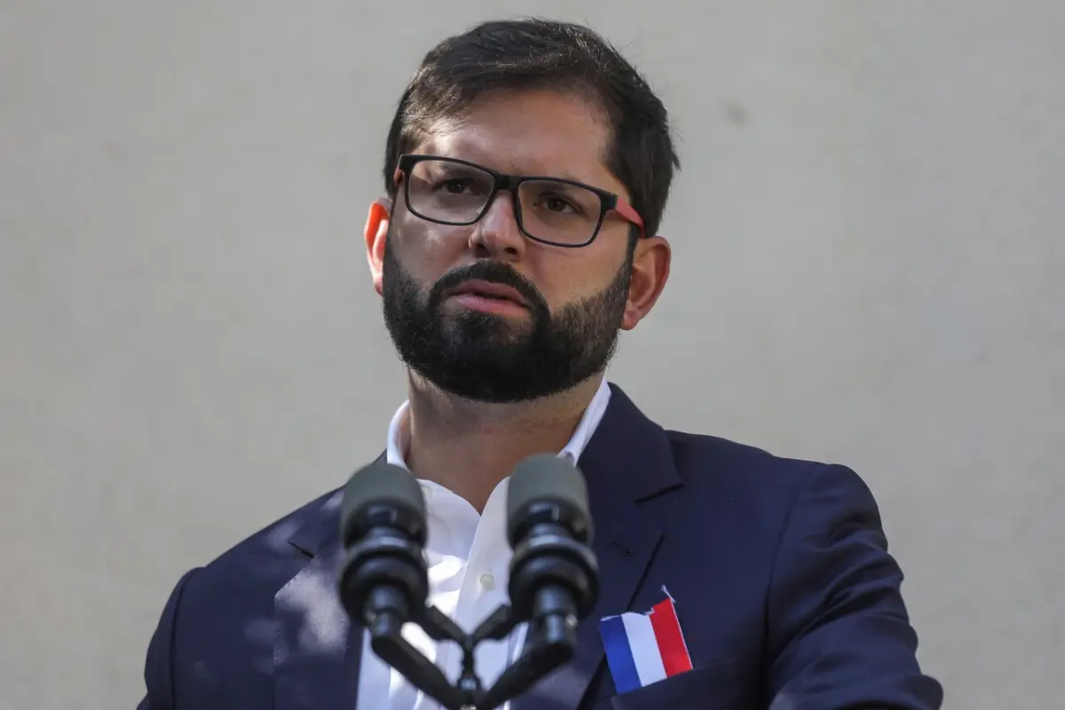 A_UNO_1531869, Agencia Uno