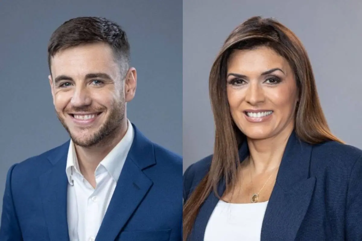 ivette vergara y gonzalo foulliux