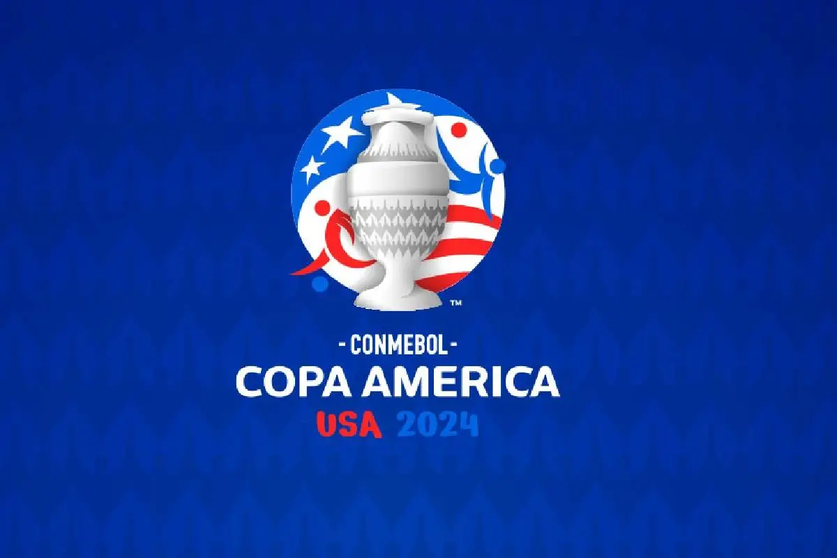 Copa América 2024