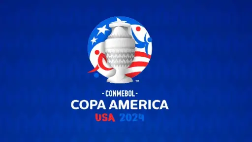 Copa América 2024