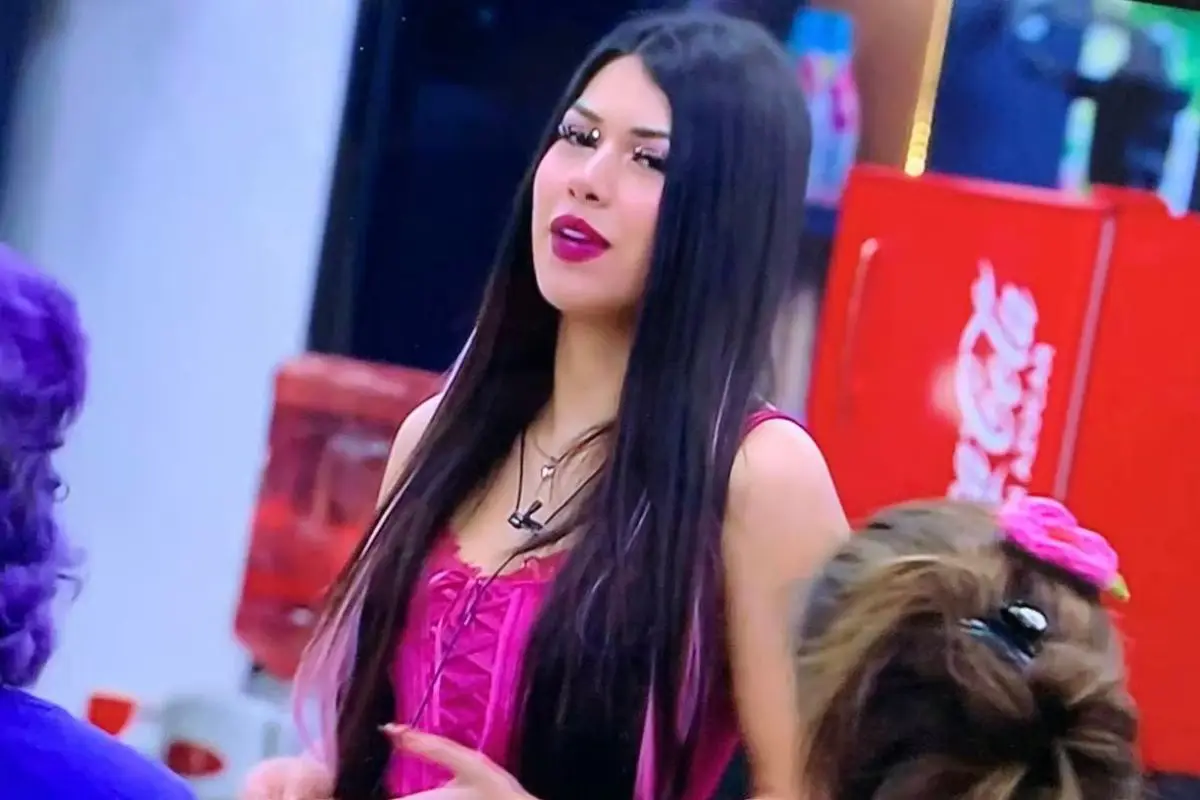 IMAGEN LA HORA (78), 