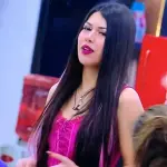 IMAGEN LA HORA (78), 