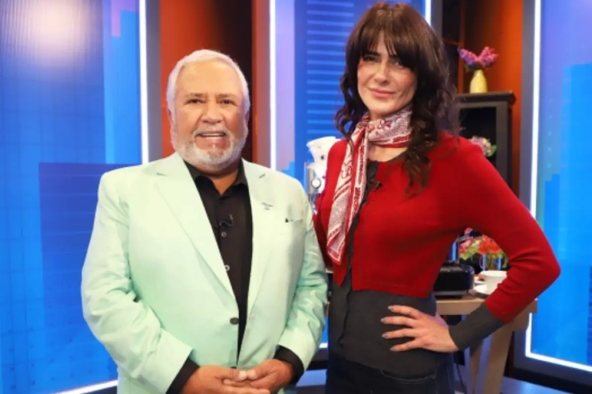 30-022641_4pci_tonka_tomicic_1_01, 