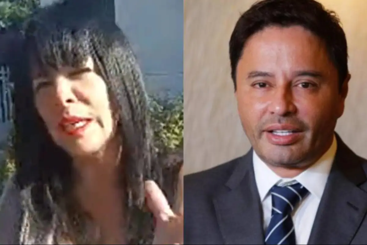 Screenshot_20231207-105658-899, 