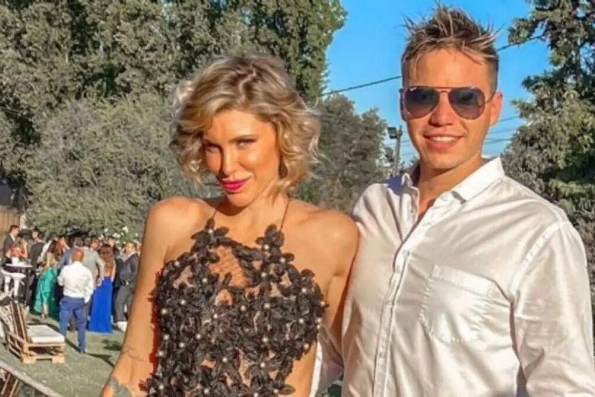 f960x540-24963_99038_0 (1), 