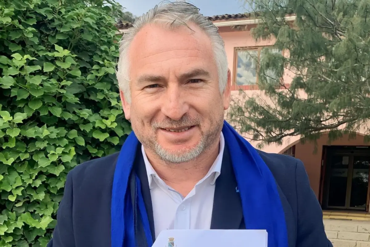MARCO GONZALEZ,