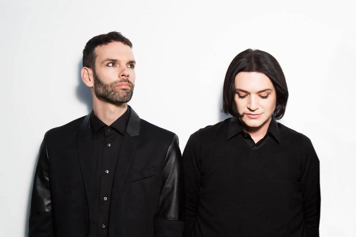 placebo