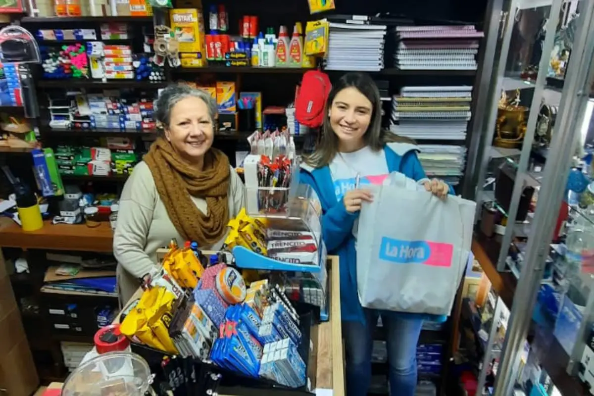 16-145549_ci43_Emprende-en-la-calle2, 