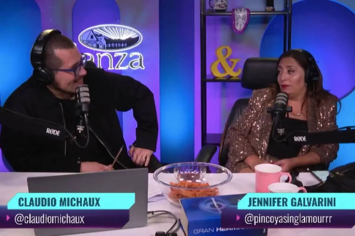 IMAGEN LA HORA (73), 