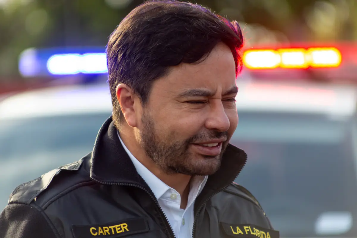 A_UNO_1522783, Agencia Uno