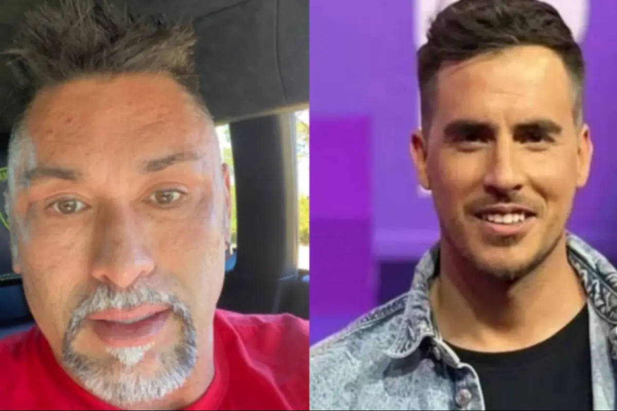 Screenshot_20231205-121711-467, 