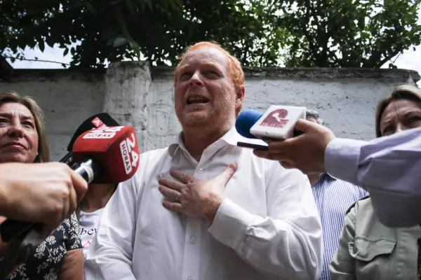 Rojo Edwards