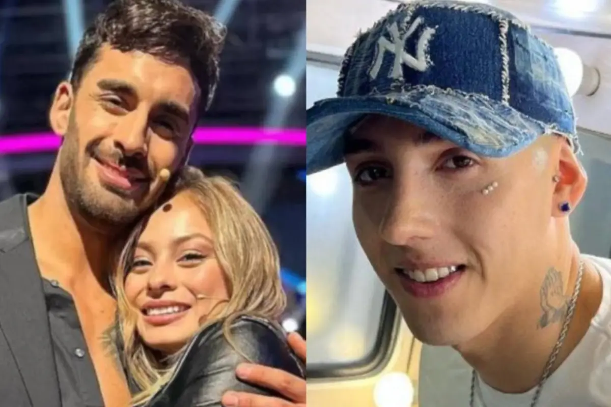 Screenshot_20231201-105804-075, 