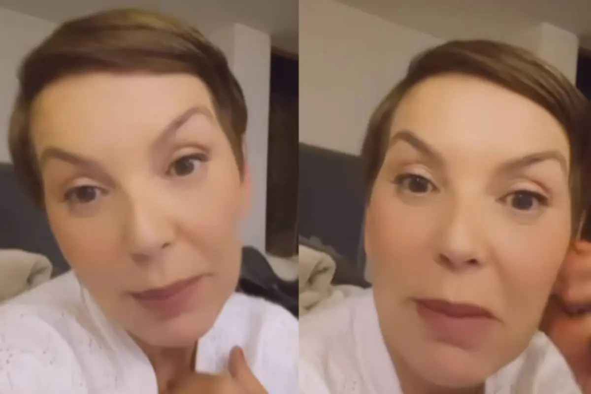 Screenshot_20231201-130336-669, 