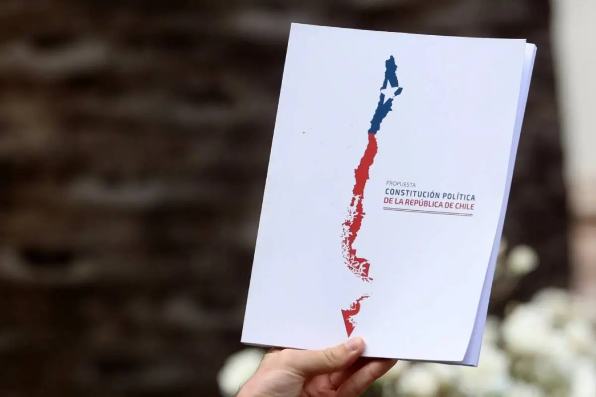 Aton_823750 (2) (1), 