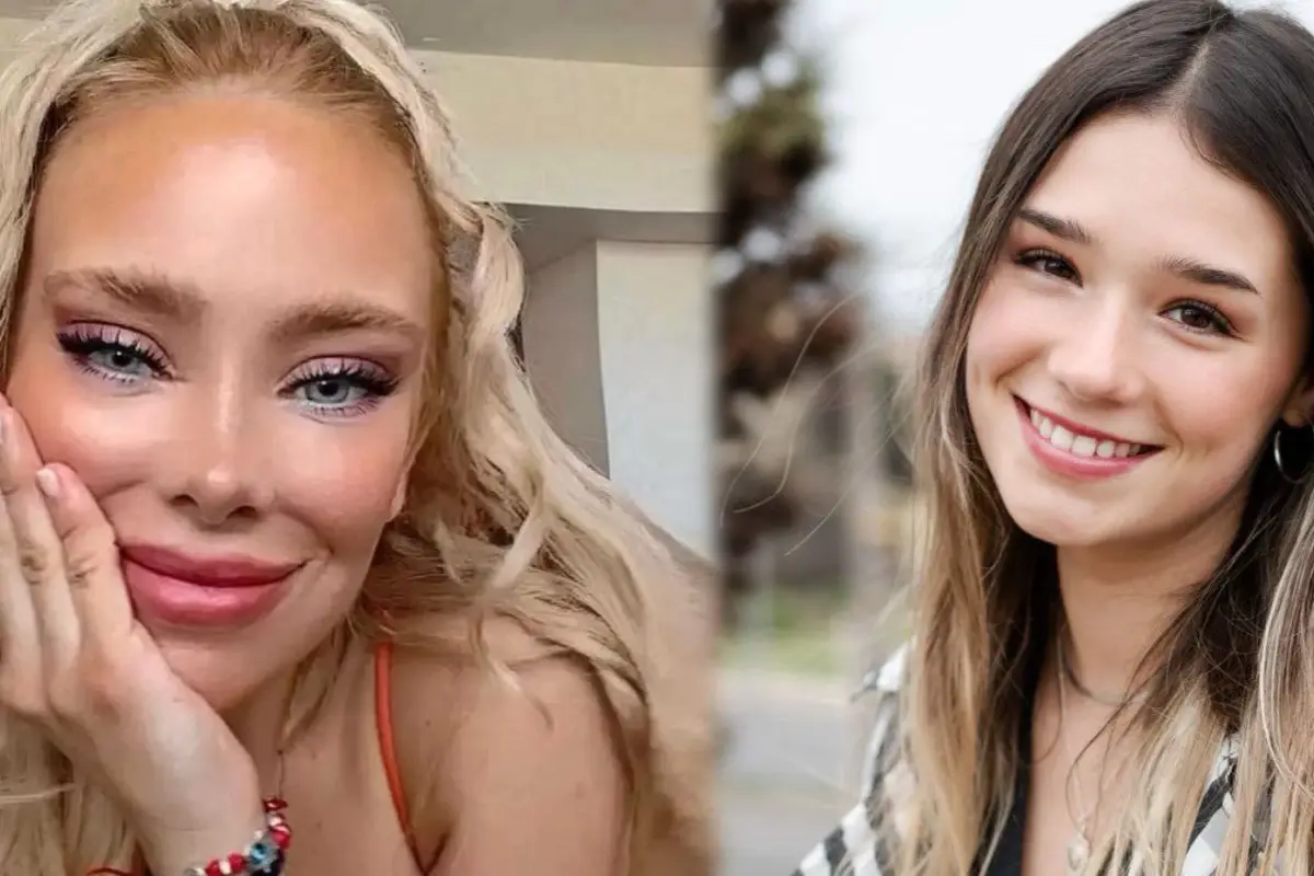 ,