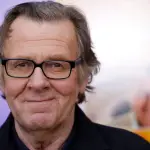 Tom Wilkinson, 