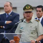 Ricardo Yañez, 