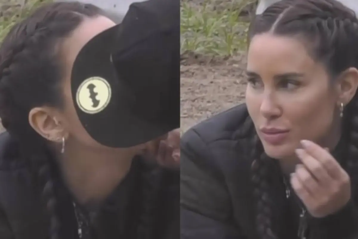 Screenshot_20231226-090807-715, 