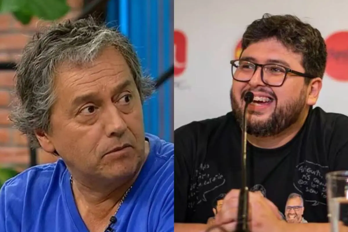 an - 2023-12-26T100508.684 (1), 