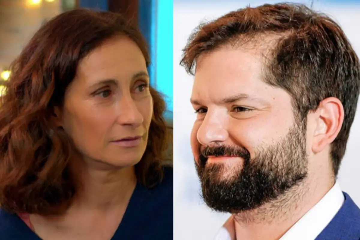 Screenshot_20231226-134334-852, 