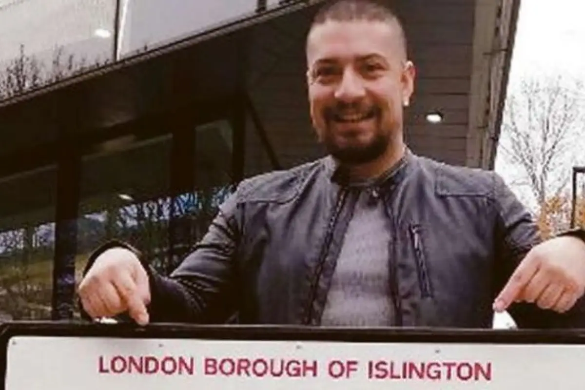 file_20231226083816, 