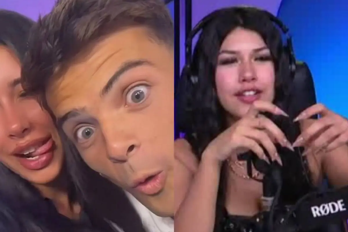 an - 2023-12-26T135953.186 (1), 