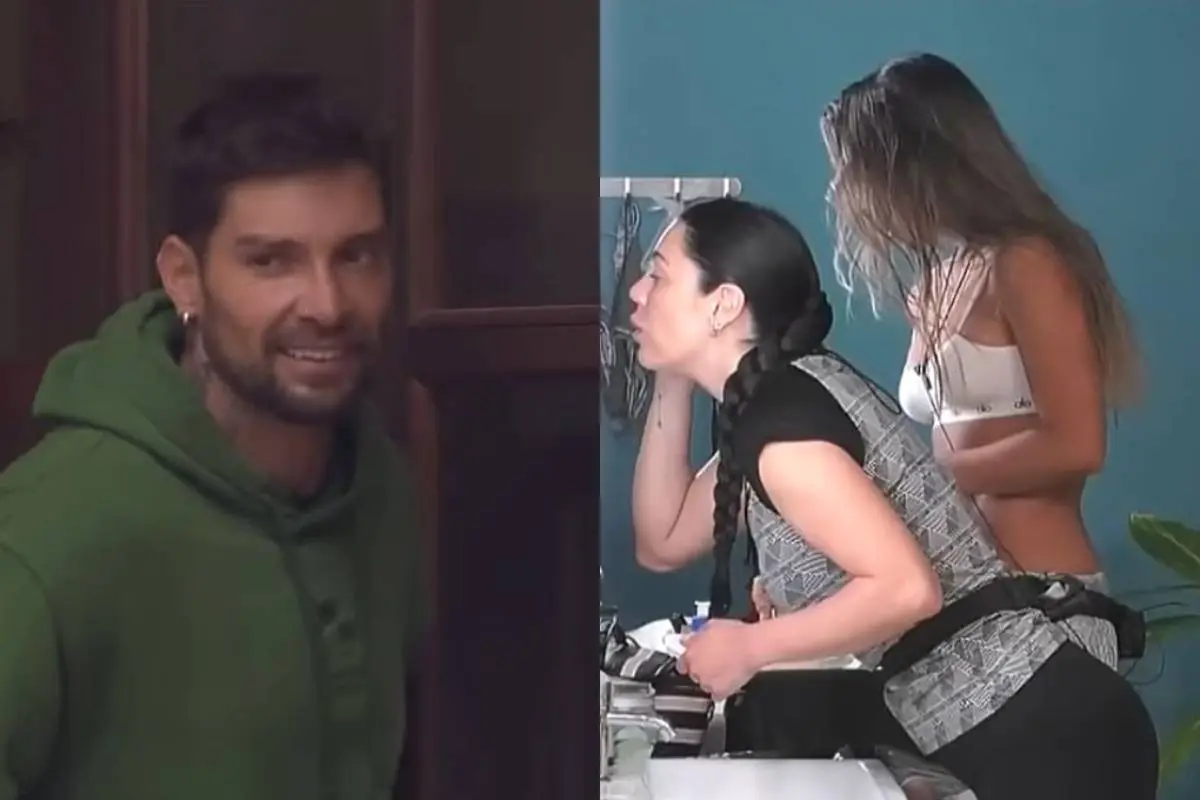 an - 2023-12-26T171436.074 (1), 