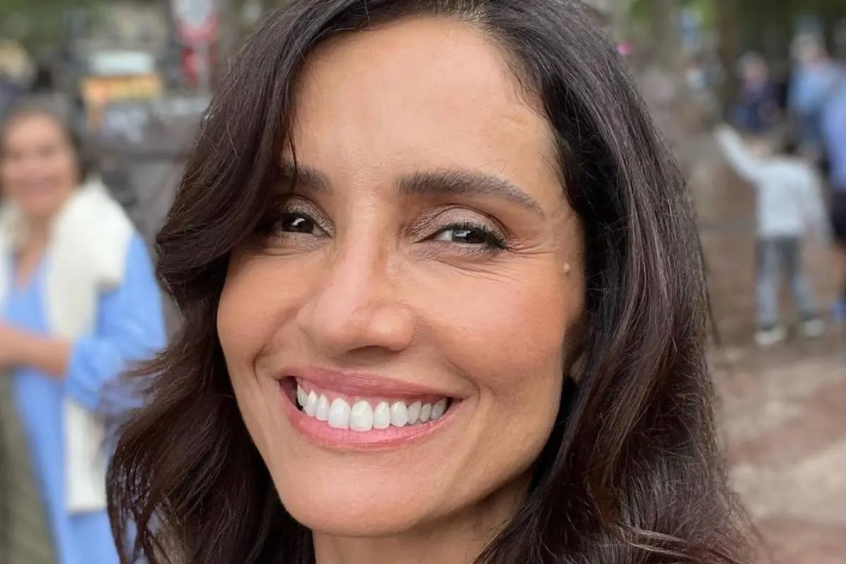 Leonor Varela