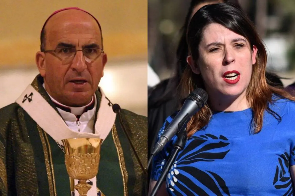 an - 2023-12-26T184401.136 (1), 