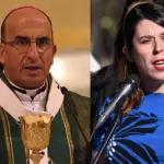 an - 2023-12-26T184401.136 (1), 