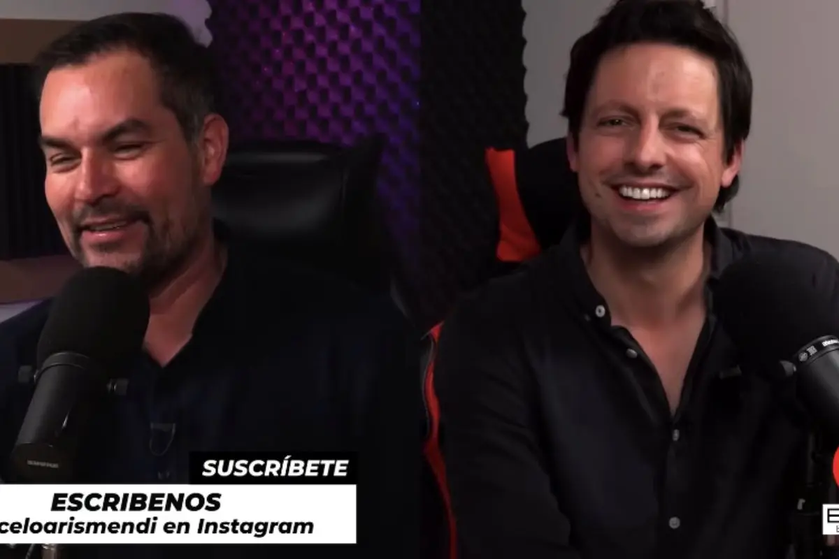 IMAGEN LA HORA - 2023-12-26T231254.555, 