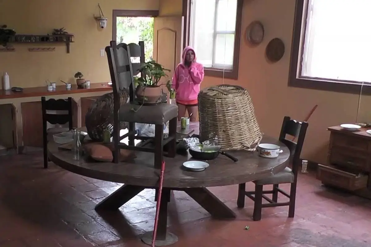 TierraBrava61_10 (1), 