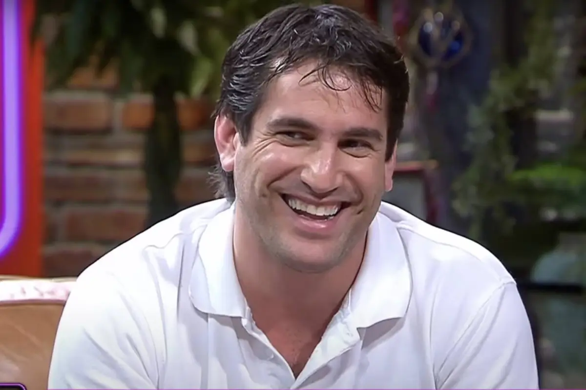 felix_soumastre_periodista_amor_ciego_izkia_siches_boric, 