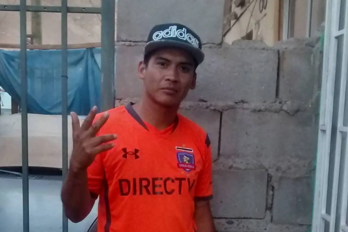 OAGE7GCL3NAWBP5XNRF4OOF3BA, 