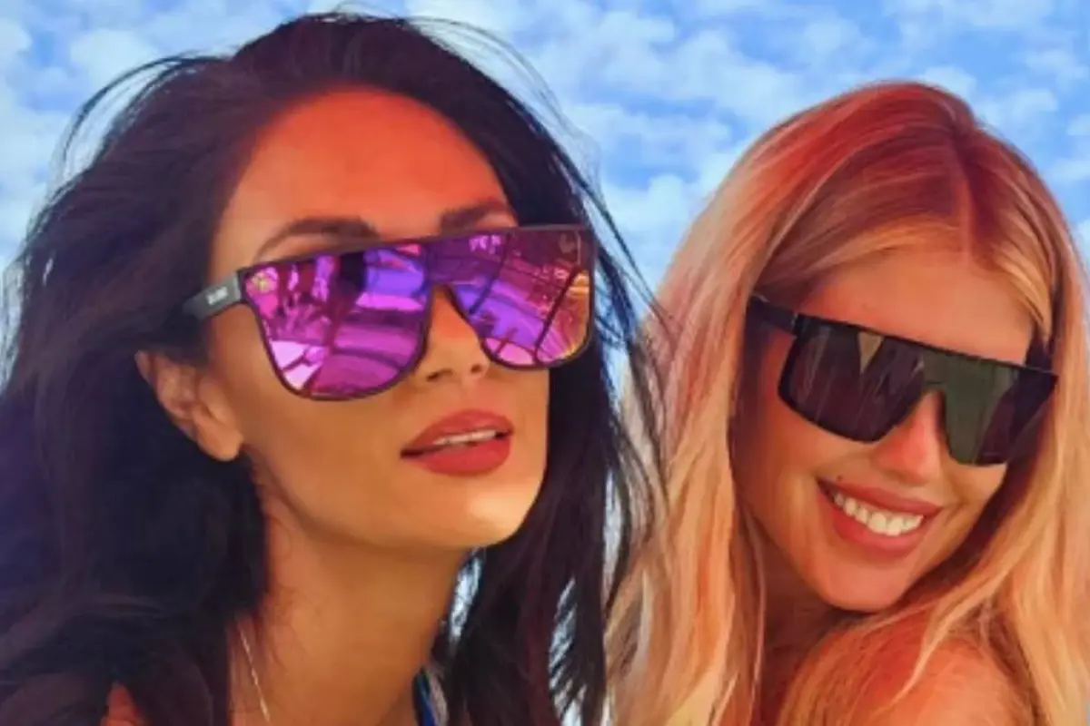 httpmediafiler.agenciauno.clagenciaunopcache10023f2A_UNO_1451495_21a88.jpg-9-5, 