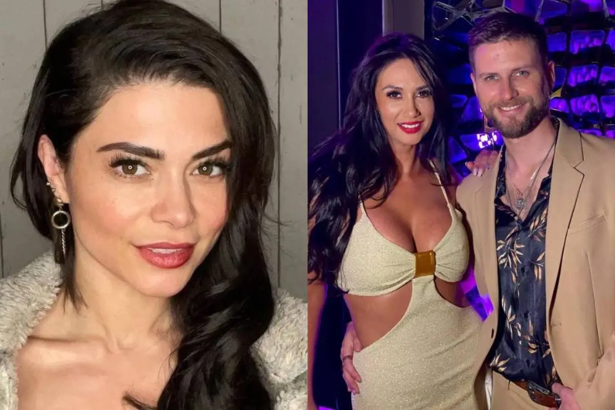 an - 2023-12-27T134942.283 (1), 