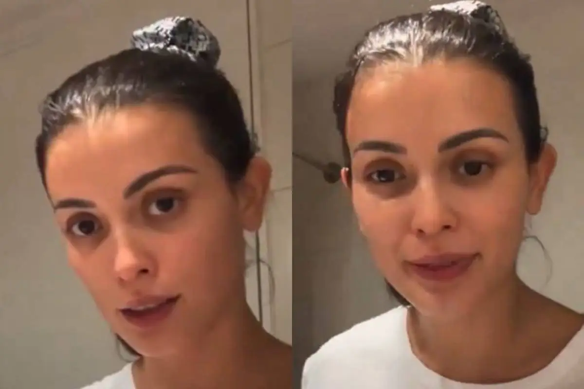 an - 2023-12-27T132104.458 (1), 