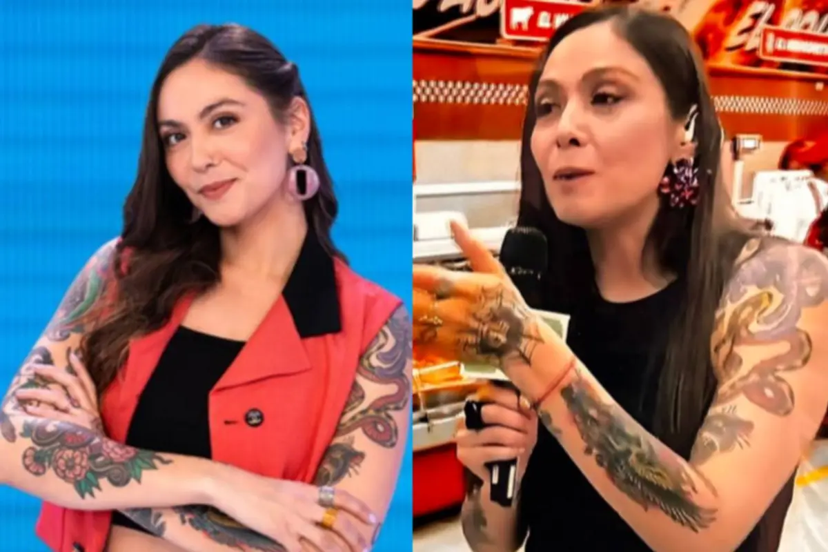 Screenshot_20231227-124318-055, 