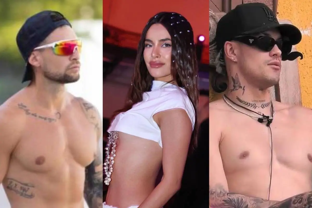 an - 2023-12-24T115821.652 (1), 