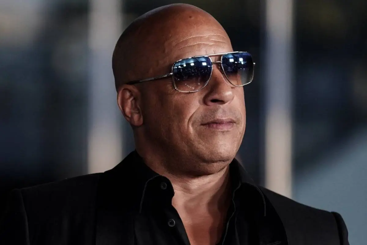 VIN-DIESEL-ATAQUE-ABUSO-SEXUAL-DENUNCIA (1), 