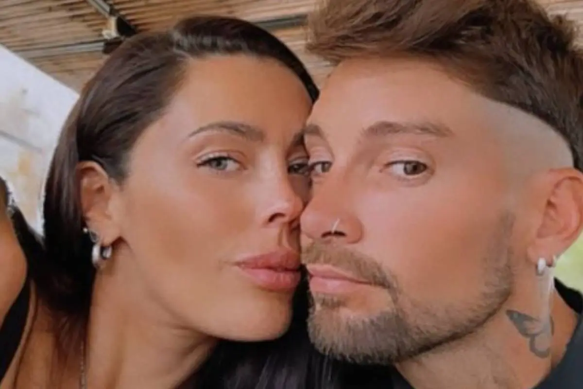 M662YCPFXFBBDMSKKXARRT4TTM (1), 