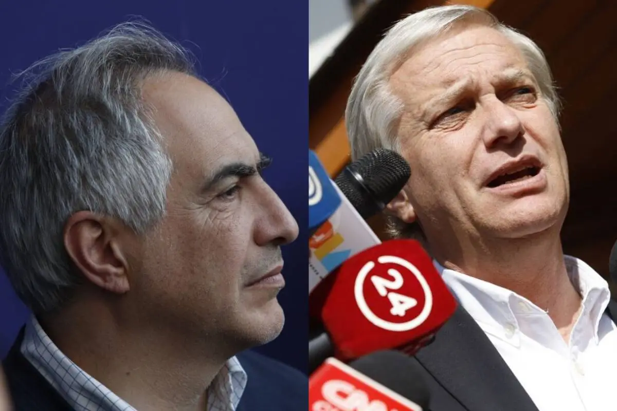 an - 2023-12-24T095940.242 (1), 