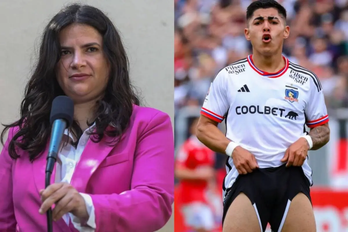 an - 2023-12-24T170551.593 (1), 