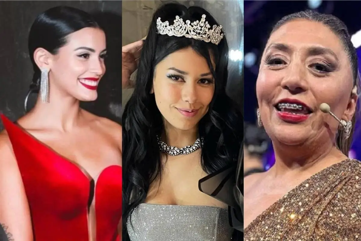 an - 2023-12-24T164449.243 (1), 