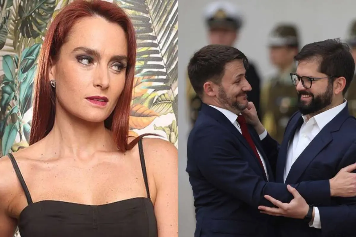 an - 2023-12-24T175931.918 (1), 