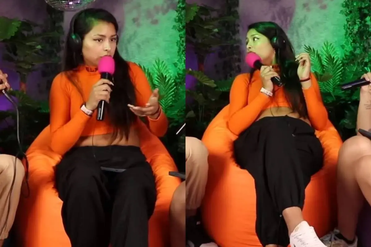 an - 2023-12-24T181759.076 (1), 