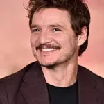 Pedro Pascal, 