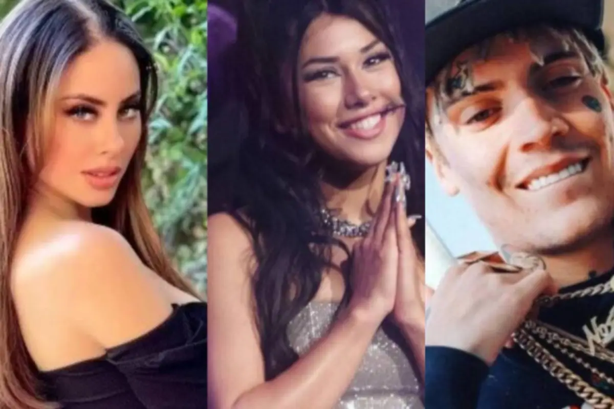 Screenshot_20231222-092744-274, 